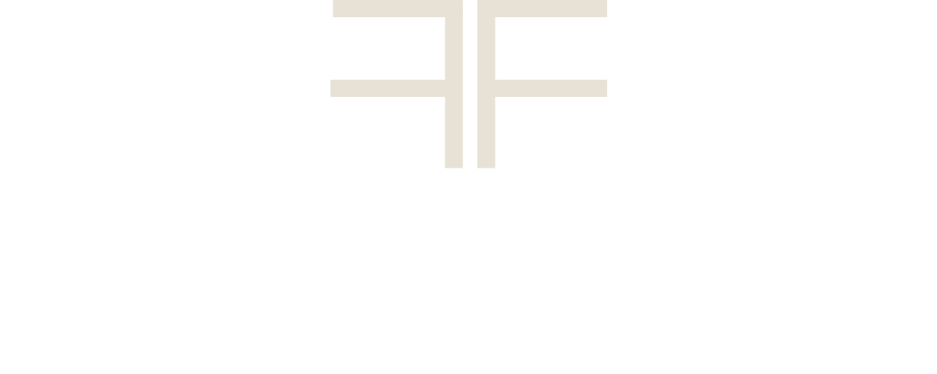 logo fashion factory