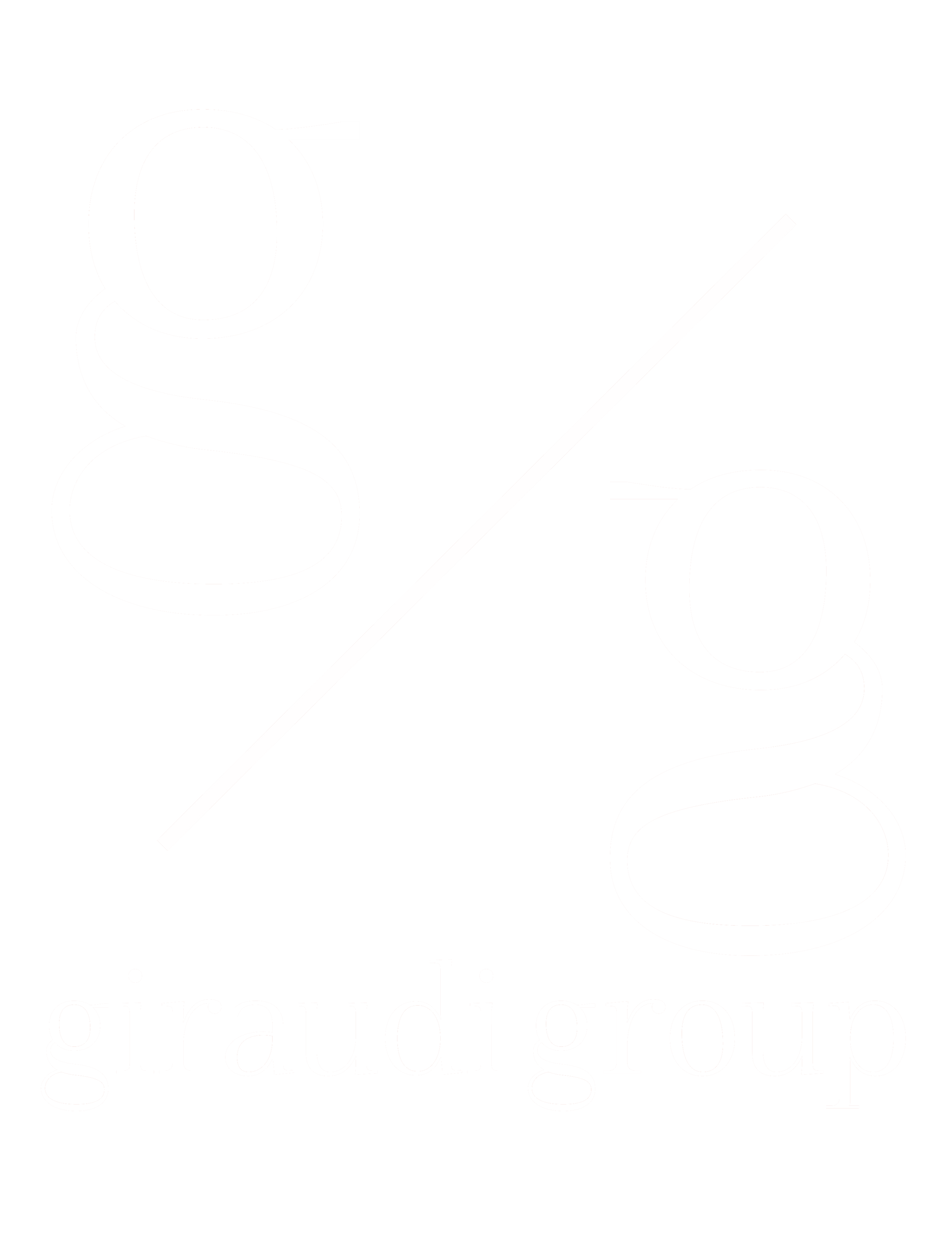 logo giraudi group